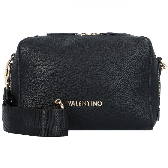 Valentino Pattie Umhängetasche 20 cm