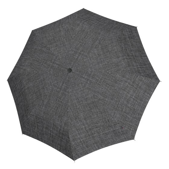 reisenthel Pocket Duomatic Taschenschirm 28 cm