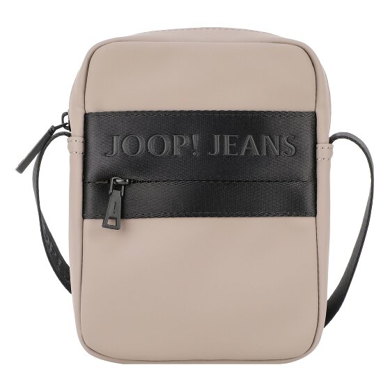 Joop! Jeans Modica nuvola Umhängetasche 13.5 cm