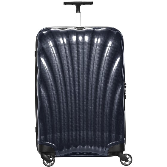 Samsonite Cosmolite 3.0 Spinner FL2 4-Rollen Trolley 81 cm