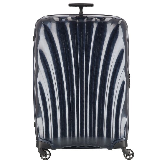 Samsonite Cosmolite 3.0 Spinner FL2 4-Rollen Trolley 81 cm
