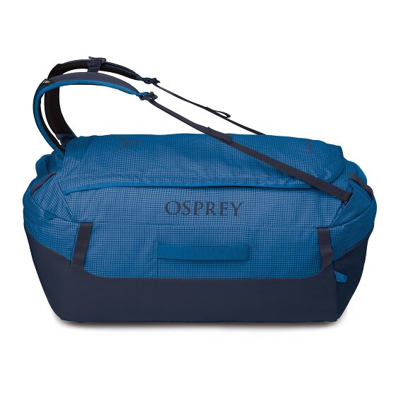Osprey Transporter Duffel 95 Weekender Reisetasche 44 cm