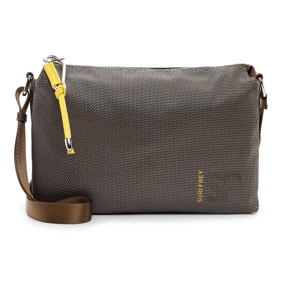 Suri Frey SFY Suri Sports Marry Umhängetasche 31 cm