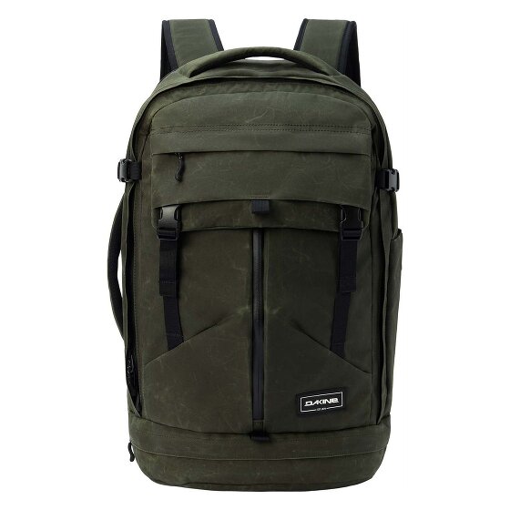 Dakine Verge 32L Daypack 50 cm Laptopfach
