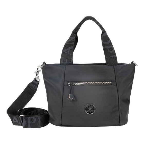 Joop! Jeans Lietissimo 1.0 Janita Schultertasche 26 cm