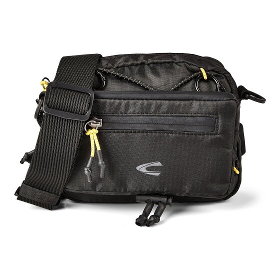 camel active Shores Umhängetasche 21 cm