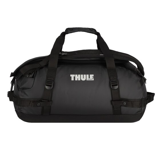 Thule Chasm Weekender Reisetasche 58 cm