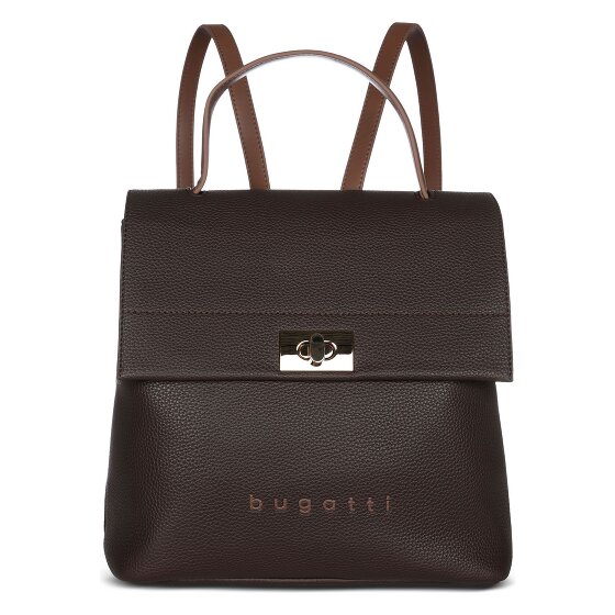 bugatti Louisa City Rucksack 28 cm