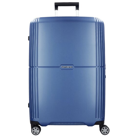Samsonite Orfeo Spinner 4-Rollen Trolley 69 cm