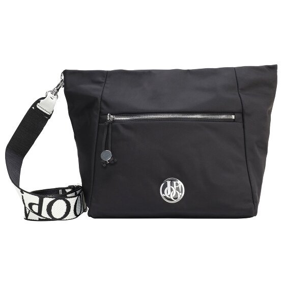 Joop! Jeans Lietissimo Kaja Umhängetasche 28 cm