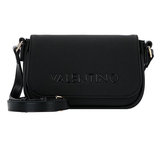 Valentino Wira Umhängetasche 20.5 cm