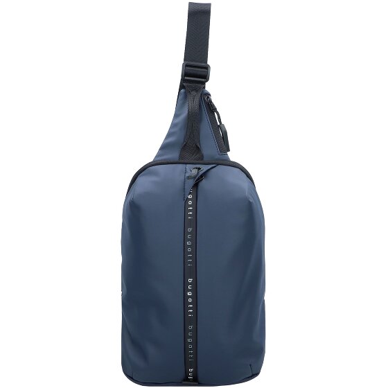 bugatti Blanc Sling Bag 30 cm