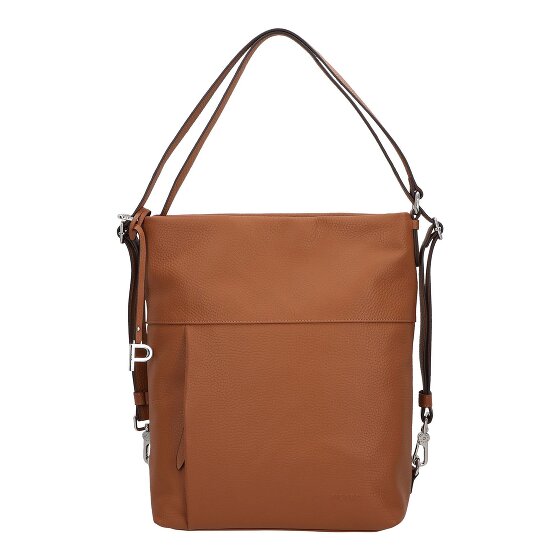 Picard Pure Schultertasche Leder 30 cm