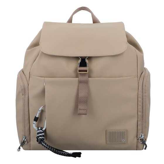 Samsonite Wander Last City Rucksack 30 cm