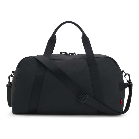 Hugo Rehx Weekender Reisetasche 50 cm