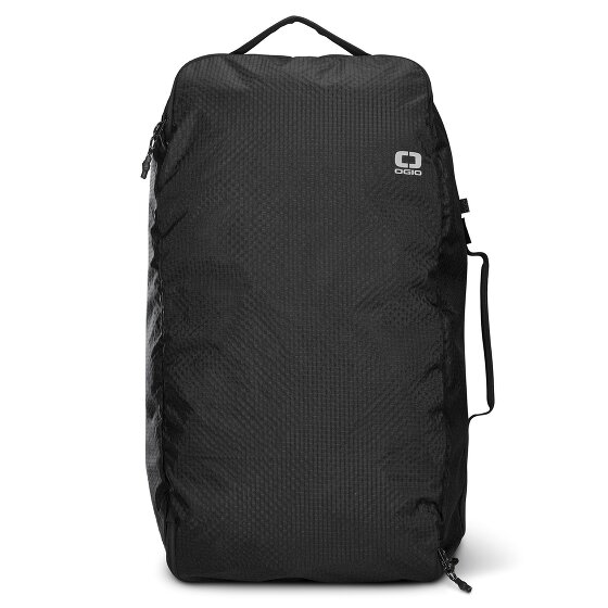 Ogio Fuse 50 Reisetasche 59 cm