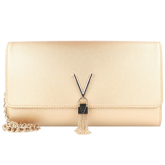 Valentino Divina Clutch Tasche 26 cm