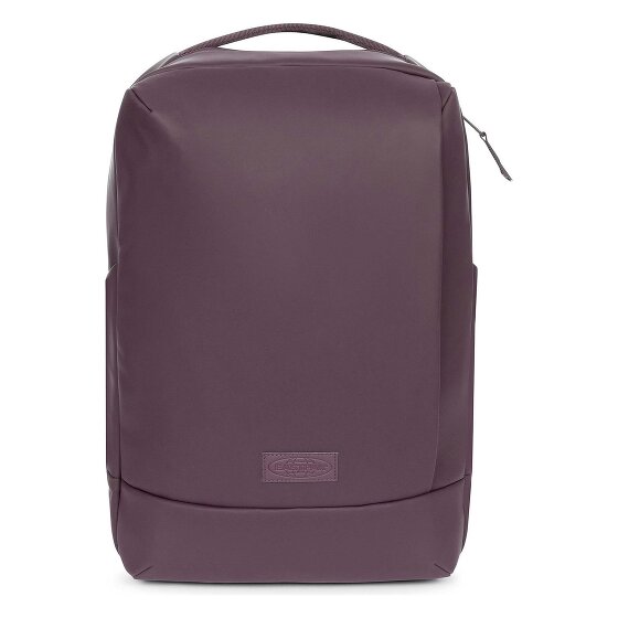 Eastpak Tecum F Cnnct Rucksack 44 cm Laptopfach