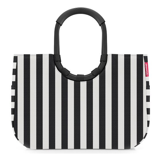 reisenthel Loopshopper L Shopper Tasche 46 cm