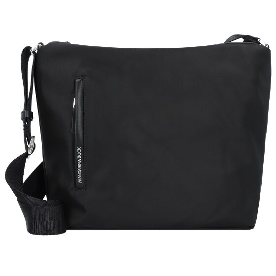 Mandarina Duck Hunter Umhängetasche 30 cm