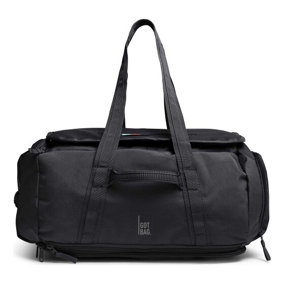 GOT BAG Duffle Pack Weekender Reisetasche 53 cm