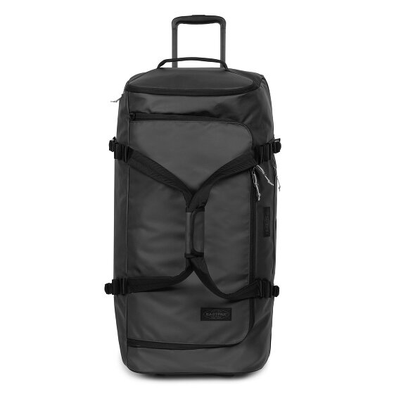 Eastpak 0 Duffle Pack 2 Rollen Reisetasche M 67 cm