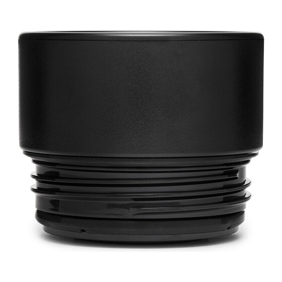 Yeti Rambler Schraubdeckel