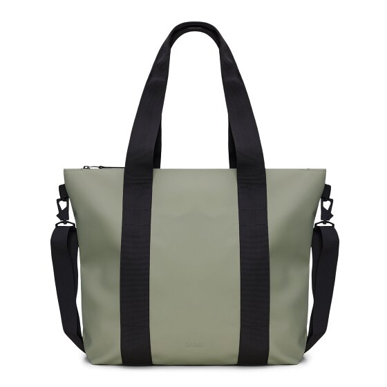 Rains Shopper Tasche 36 cm