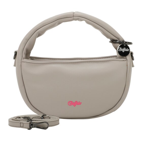 Buffalo Soft Soft Mini Bag Handtasche 16 cm