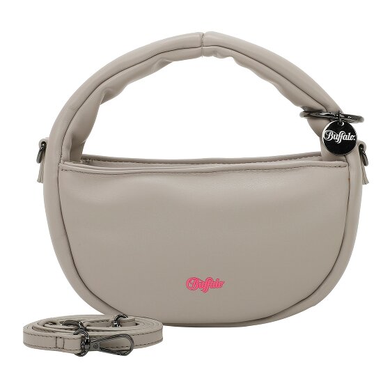 Buffalo Soft Soft Mini Bag Handtasche 16 cm