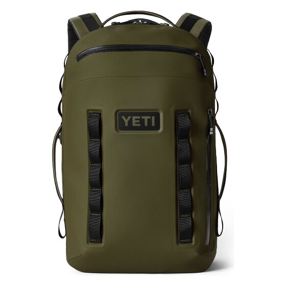 Yeti Cayo Daypack 58 cm Laptopfach