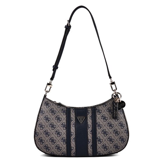 Guess Noelle II Schultertasche 29 cm