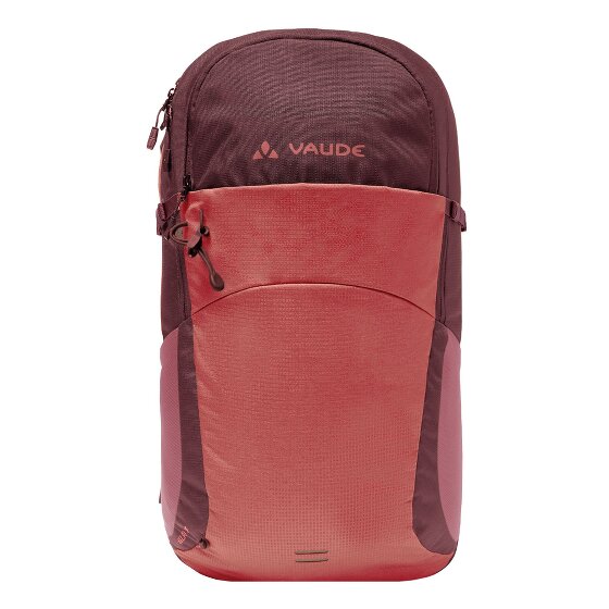 Vaude Wizard 24+4 Rucksack 53 cm