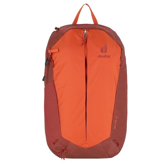 Deuter AC Lite 23 Wanderrucksack 52 cm