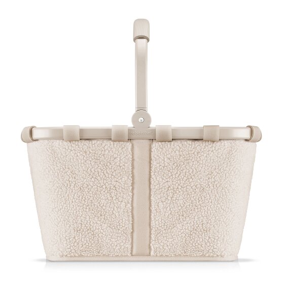reisenthel Carrybag Shopper Tasche 48 cm