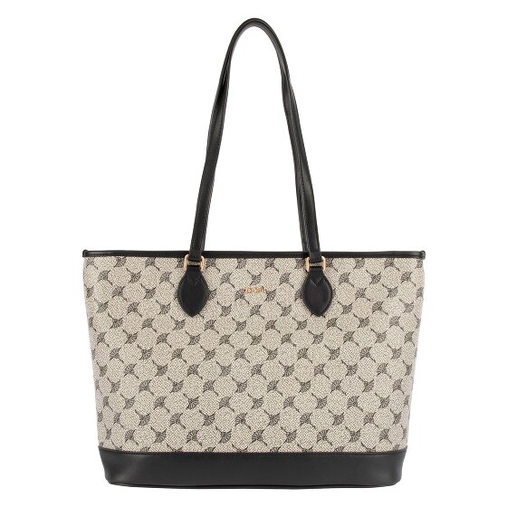 Joop! Mazzolino Mathea Schultertasche 33 cm