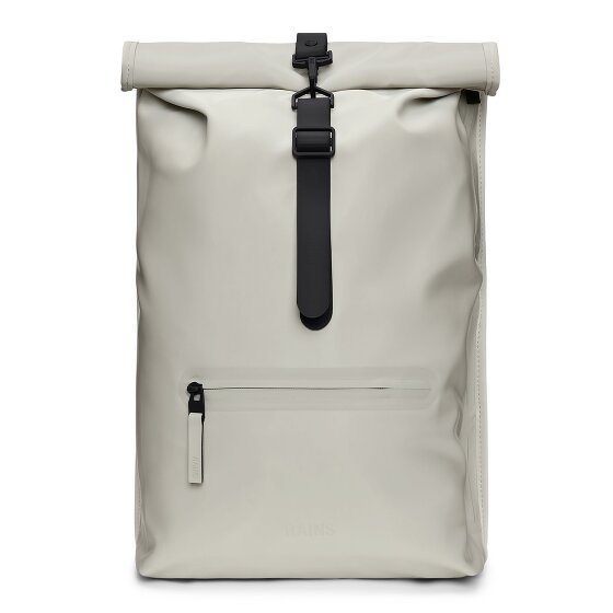 Rains Rucksack 48 cm