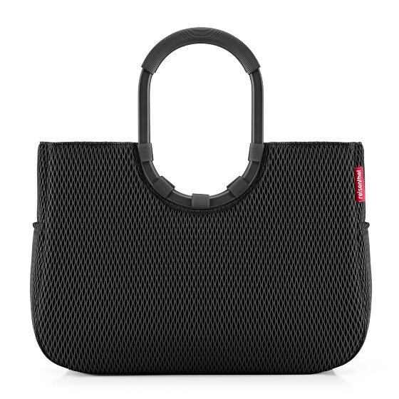 reisenthel Loopshopper Shopper Tasche L 46 cm