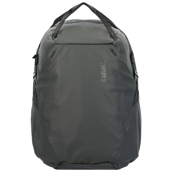 Thule Tact Rucksack 46 cm Laptopfach