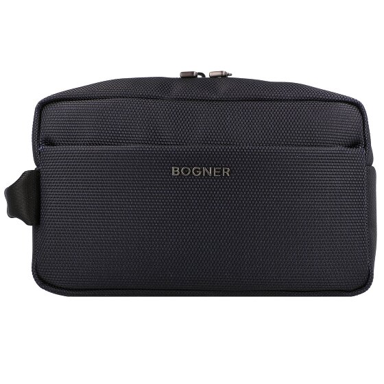 Bogner Keystone Kulturbeutel 24 cm