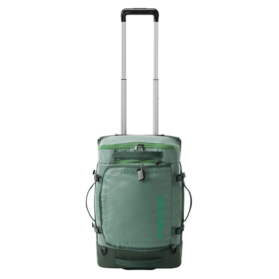 Eagle Creek Cargo Hauler XT 2 Rollen Reisetasche 54.5 cm