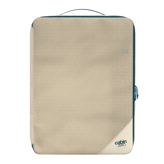 Cabin Zero Adventure Packtasche 35 cm