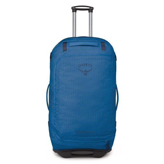 Osprey Rolling Transporter 90 2 Rollen Reisetasche 78 cm