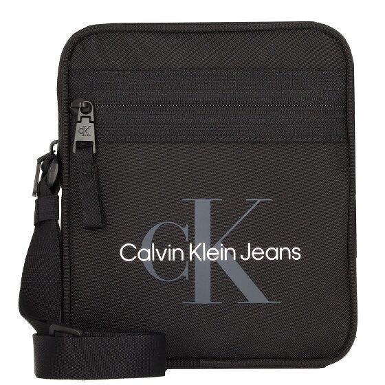 Calvin Klein Jeans Sport Essentials Umhängetasche 21 cm