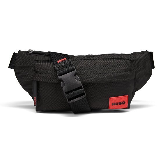Hugo Ethon 3.0 Gürteltasche 33 cm