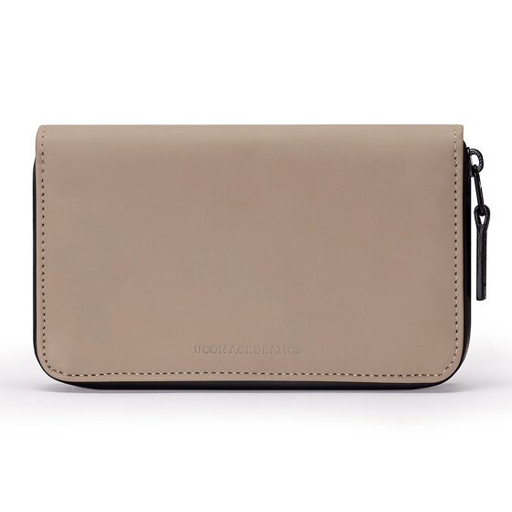 Ucon Acrobatics Lotus Naira Geldbörse 19 cm Ucon Acrobatics Lotus Naira Geldbörse 19 cm