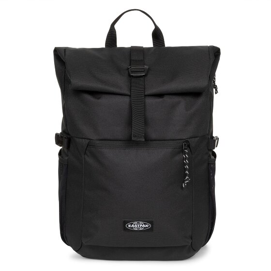 Eastpak Toproll Pro Toproll Pro Daypack 46.5 cm Laptopfach