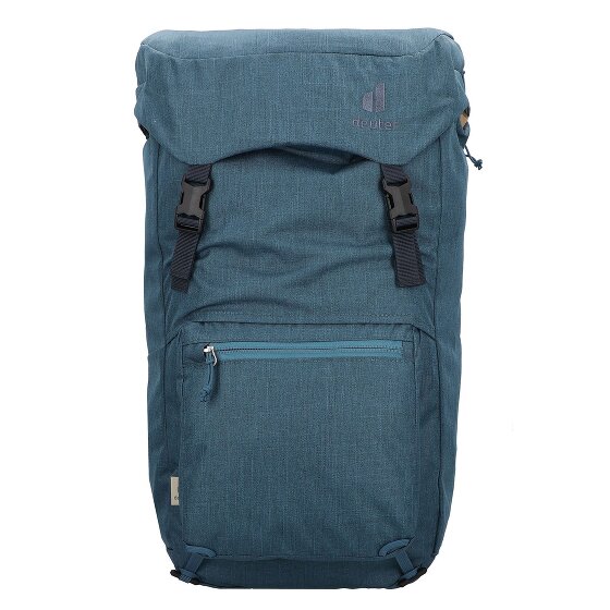 Deuter Walker 24 Daypack 52 cm Laptopfach