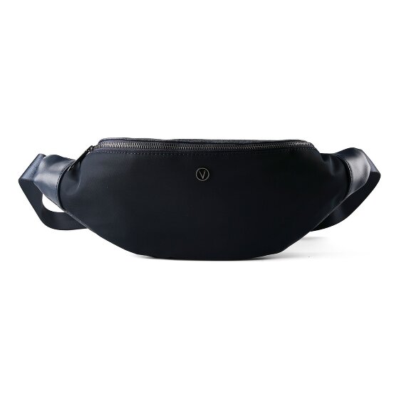 Valentino Nemesys Gürteltasche 41 cm