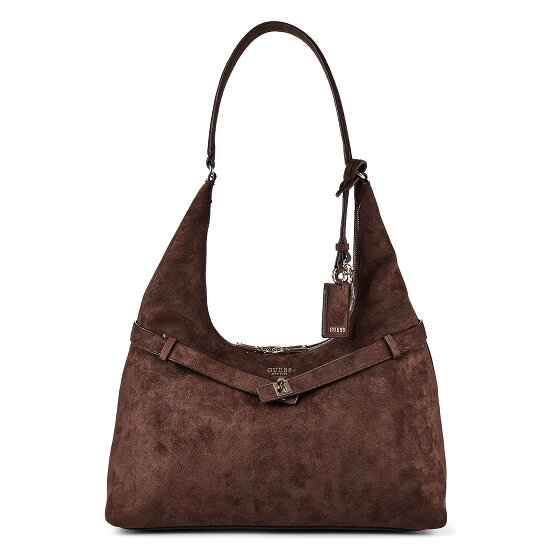 Guess Ella Schultertasche 40 cm